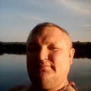 ���������� �������, ���� ������� ������, 49 ���, ������������ ��� ������, ����� � ���������, c�������� ���������