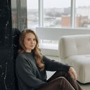 ���������� Algolsheim, ���� ������� ��������, 28 ���, ������������ ��� ������, ����� � ���������, c�������� ���������, ���������