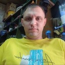  ,   , 36 ,   ,   , 