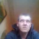 ���������� ����, ���� ������� ������, 48 ���, ������������ ��� ������