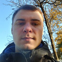  ,   , 31 ,   c 