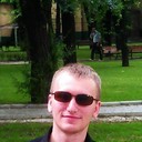 ���������� ������, ���� ������� �����, 36 ���, ������������ ��� ����� � ���������, c�������� ���������