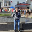  ,   , 35 ,   ,   , c , 