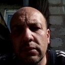  ,   , 48 ,     , c 