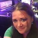  --,   , 41 ,     , c 