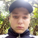  ,   , 31 ,   ,   , c , 