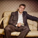 ���������� �����, ���� ������� �������, 53 ����, ������������ ��� ������, ����� � ���������, c�������� ���������, ���������