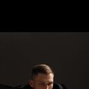 ���������� �������, ���� ������� ����, 33 ����, ������������ ��� ������, ����� � ���������