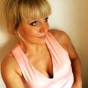 ���������� �����, ���� ������� ����, 31 ���, ������������ ��� ������, ����� � ���������, c�������� ���������