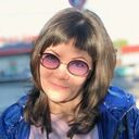 ���������� ������, ���� ������� �����, 38 ���, ������������ ��� ������