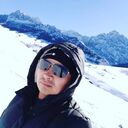 ���������� ��������, ���� ������� ��������, 46 ���, ������������ ��� ������, ����� � ���������