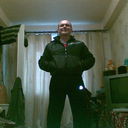  ,   Valtazar77, 48 ,   