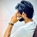 ���������� ������, ���� ����� ���� ������, 20 ���, ������������ ��� ������, ����� � ���������