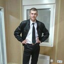 ���������� ���, ���� ������� �������, 35 ���, ������������ ��� ������, ����� � ���������, c�������� ���������, ���������