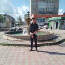 ���������� ����-���, ���� ������� ���, 41 ���, ������������ ��� ������, ����� � ���������