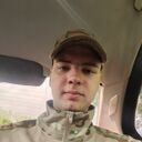 ���������� �������������-����������, ���� ����� �����, 22 ����, ������������ ��� ������, ����� � ���������, c�������� ���������