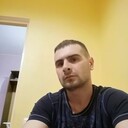  ,   Hacho, 40 ,   ,   , c 