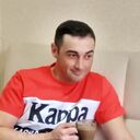   ,   Timur, 44 ,   c 