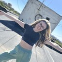 ���������� ���, ���� ������� ������, 30 ���, ������������ ��� ����� � ���������, c�������� ���������