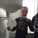   ,   Roman, 26 ,   ,   