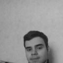 ���������� �����-���������, ���� ������� �����, 27 ���, ������������ ��� ������, ���������