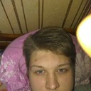 ���������� ��������, ���� ������� �������, 32 ����, ������������ ��� ����� � ���������, c�������� ���������