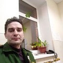  -,   , 40 ,     , c 
