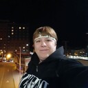  Mutterstadt,   , 47 ,   ,   