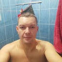 ���������� ��������������, ���� ������� ����, 41 ���, ������������ ��� ������, ����� � ���������