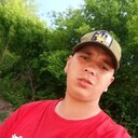  ,   , 26 ,   ,   , c , 