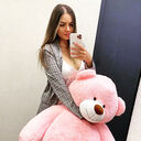 ���������� ������, ���� ������� ����, 36 ���, ������������ ��� ������, ����� � ���������, c�������� ���������, ���������