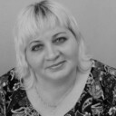 ���������� ����, ���� ������� �������, 47 ���, ������������ ��� ����� � ���������, c�������� ���������