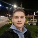  ,   , 21 ,   ,   , 