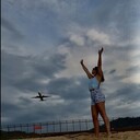 ���������� ������, ���� ������� Nikki, 32 ����, ������������ ��� ������, ����� � ���������