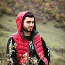  ,   Elvin, 29 ,     