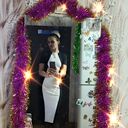 ���������� ������-��-����, ���� ������� Nastenka, 37 ���, ������������ ��� ������, ����� � ���������