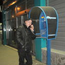  ,   Anton, 35 ,   ,   , c 