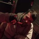 ���������� �����������, ���� ������� ����, 43 ����, ������������ ��� c�������� ���������