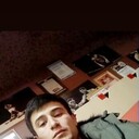  ,   , 30 ,   ,   , 
