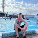  ,   , 28 ,   ,   , c , 