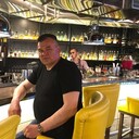  ,   , 64 ,     , c 