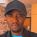 ���������� �������, ���� ������� Michael, 38 ���, ������������ ��� ������, ����� � ���������, c�������� ���������