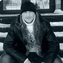 ���������� ������, ���� ������� �������, 41 ���, ������������ ��� ����� � ���������, c�������� ���������