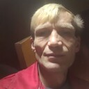 ���������� ������-��-����, ���� ������� �������, 50 ���, ������������ ��� ������, ����� � ���������, c�������� ���������, ���������