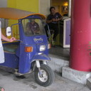  ,   , 36 ,   ,   