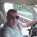 ���������� ���������, ���� ������� ���, 52 ����, ������������ ��� ������, ����� � ���������, c�������� ���������