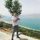 ���������� �������, ���� ������� Javohir, 28 ���, ������������ ��� ������, ����� � ���������