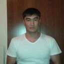  ,   Askar, 41 ,   ,   , c 