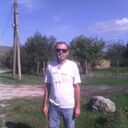 ���������� �����������, ���� ������� ������, 49 ���, ������������ ��� c�������� ���������