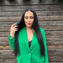  London Colney,   , 32 ,   ,   , c , 